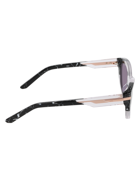 NIKE CRESCENT FAWN - NKIH0918X - 900 - 55