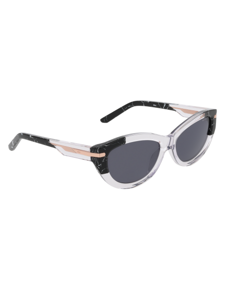 NIKE CRESCENT FAWN - NKIH0918X - 900 - 55