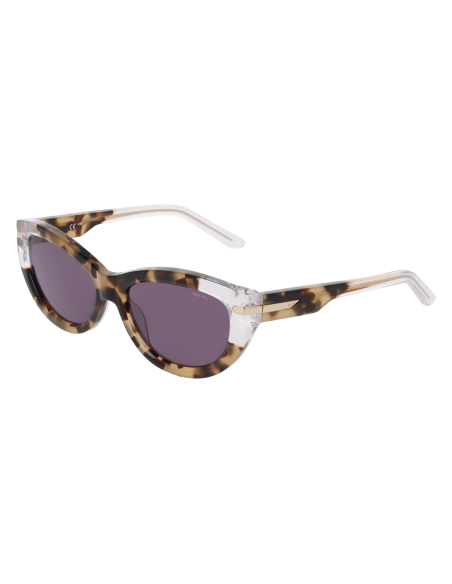 NIKE CRESCENT FAWN - NKIH0918X - 201 - 55