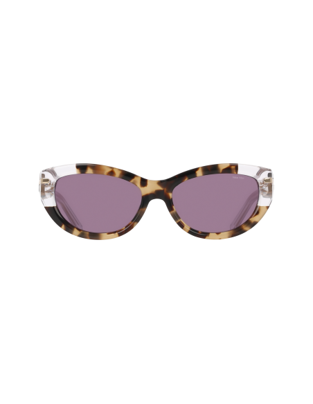 NIKE CRESCENT FAWN - NKIH0918X - 201 - 55