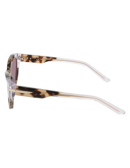 NIKE CRESCENT FAWN - NKIH0918X - 201 - 55