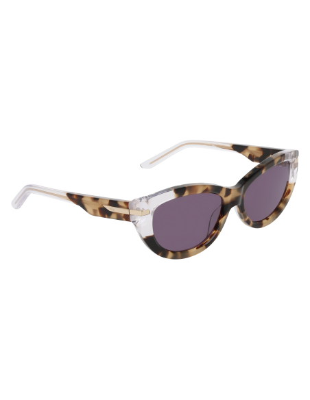 NIKE CRESCENT FAWN - NKIH0918X - 201 - 55