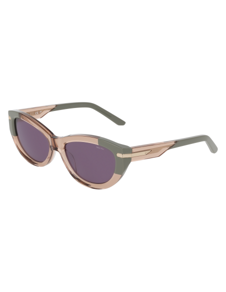 NIKE CRESCENT FAWN - NKIH0918X - 200 - 55