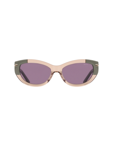 NIKE CRESCENT FAWN - NKIH0918X - 200 - 55 2