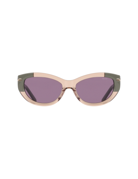 NIKE CRESCENT FAWN - NKIH0918X - 200 - 55