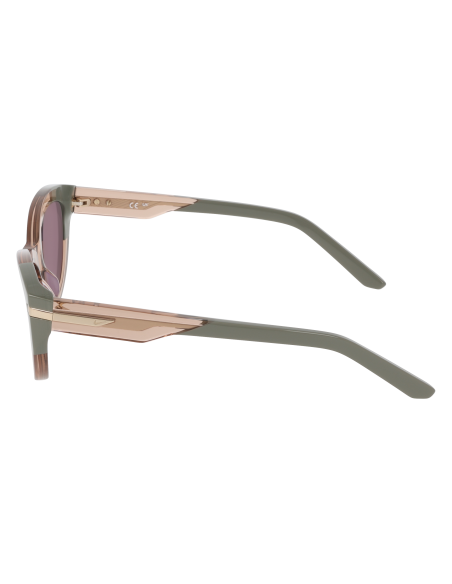 NIKE CRESCENT FAWN - NKIH0918X - 200 - 55