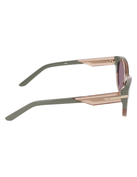 NIKE CRESCENT FAWN - NKIH0918X - 200 - 55