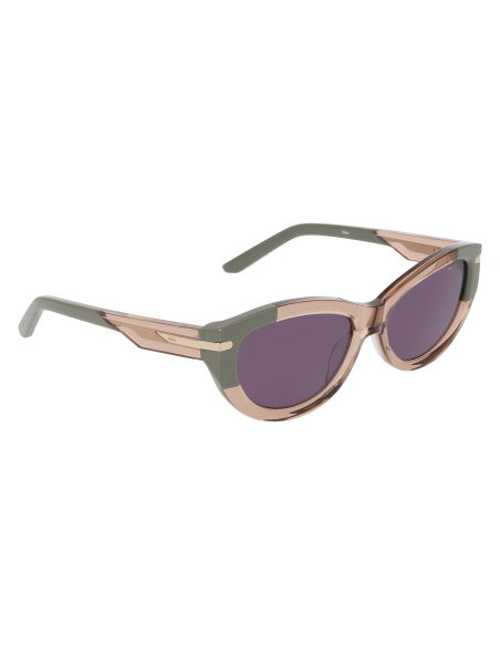 NIKE CRESCENT FAWN - NKIH0918X - 200 - 55