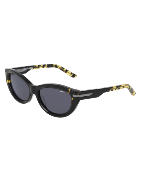 NIKE CRESCENT FAWN - NKIH0918X - 010 - 55