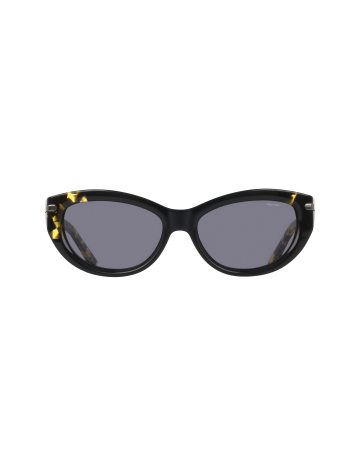 NIKE CRESCENT FAWN - NKIH0918X - 010 - 55 2