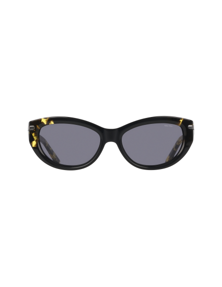 NIKE CRESCENT FAWN - NKIH0918X - 010 - 55