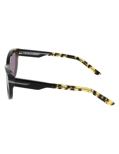 NIKE CRESCENT FAWN - NKIH0918X - 010 - 55