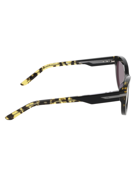 NIKE CRESCENT FAWN - NKIH0918X - 010 - 55