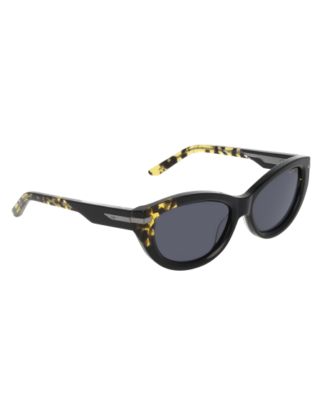 NIKE CRESCENT FAWN - NKIH0918X - 010 - 55