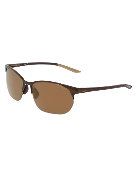 NIKE MODERN METAL ZONE - NKIH0911X - 201 - 62