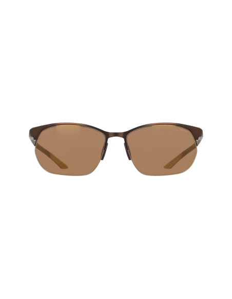 NIKE MODERN METAL ZONE - NKIH0911X - 201 - 62