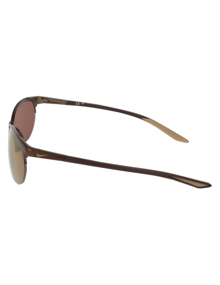 NIKE MODERN METAL ZONE - NKIH0911X - 201 - 62