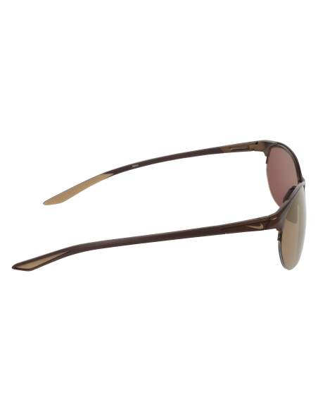 NIKE MODERN METAL ZONE - NKIH0911X - 201 - 62