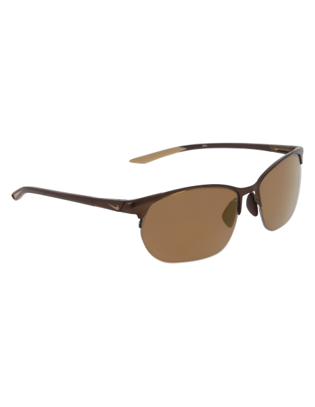 NIKE MODERN METAL ZONE - NKIH0911X - 201 - 62