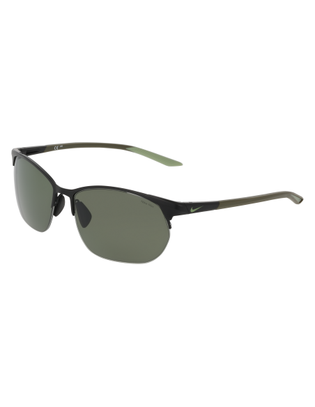 NIKE MODERN METAL ZONE - NKIH0911X - 011 - 62