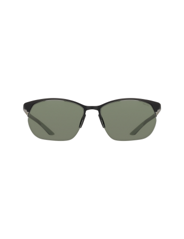 NIKE MODERN METAL ZONE - NKIH0911X - 011 - 62 2