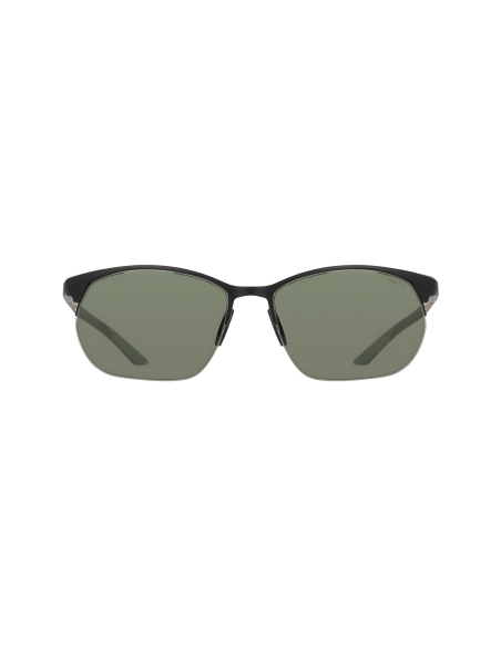 NIKE MODERN METAL ZONE - NKIH0911X - 011 - 62