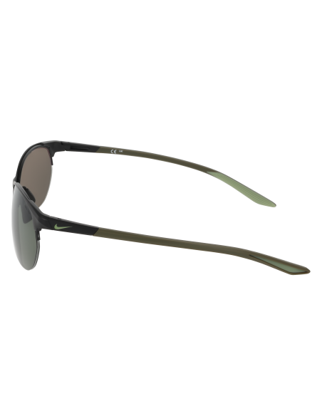 NIKE MODERN METAL ZONE - NKIH0911X - 011 - 62