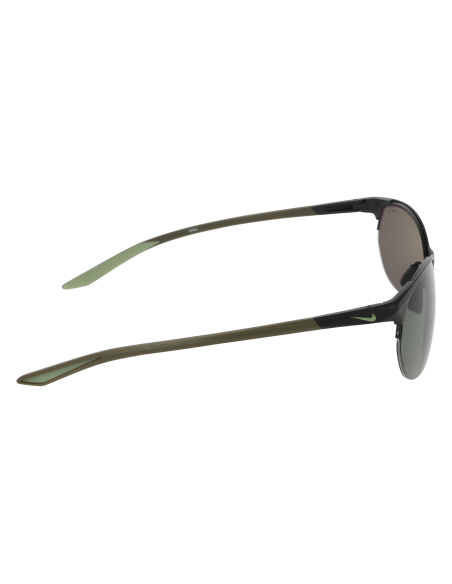 NIKE MODERN METAL ZONE - NKIH0911X - 011 - 62