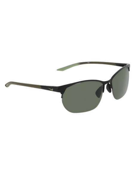 NIKE MODERN METAL ZONE - NKIH0911X - 011 - 62