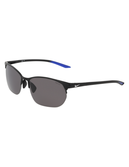 NIKE MODERN METAL ZONE - NKIH0911X - 010 - 62