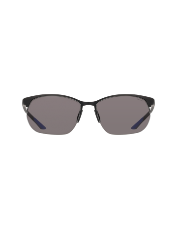 NIKE MODERN METAL ZONE - NKIH0911X - 010 - 62 2