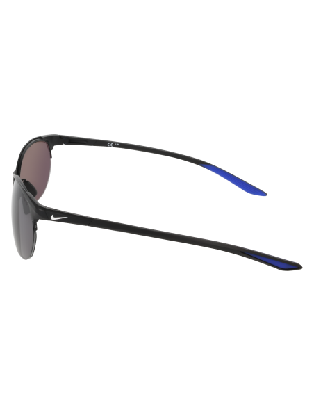 NIKE MODERN METAL ZONE - NKIH0911X - 010 - 62