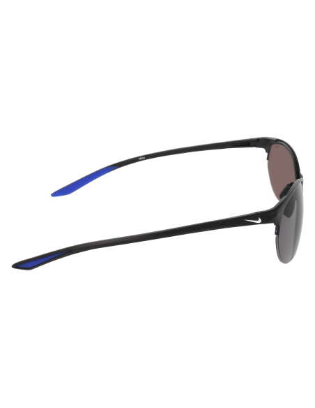 NIKE MODERN METAL ZONE - NKIH0911X - 010 - 62