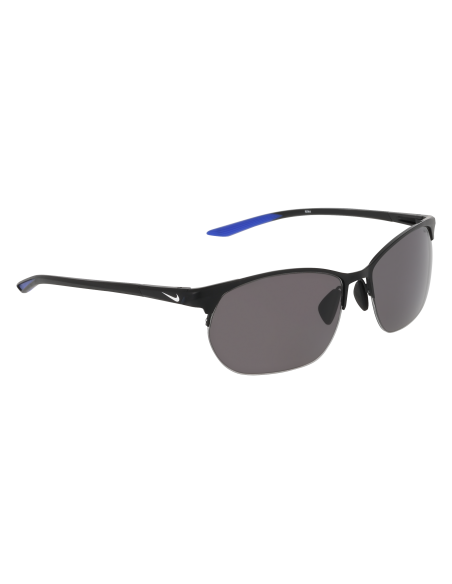 NIKE MODERN METAL ZONE - NKIH0911X - 010 - 62