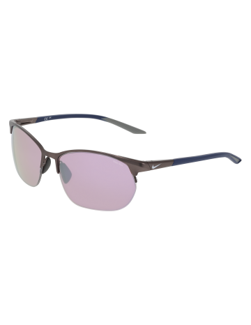 NIKE MODERN METAL ZONE - NKIH0912X - 021 - 62