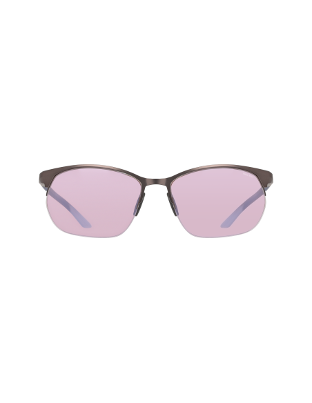 NIKE MODERN METAL ZONE - NKIH0912X - 021 - 62