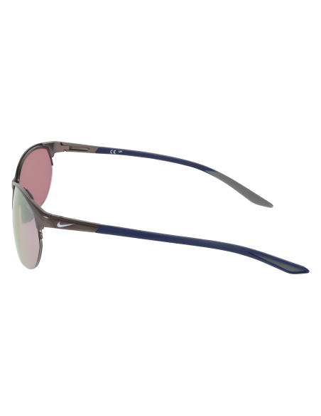 NIKE MODERN METAL ZONE - NKIH0912X - 021 - 62