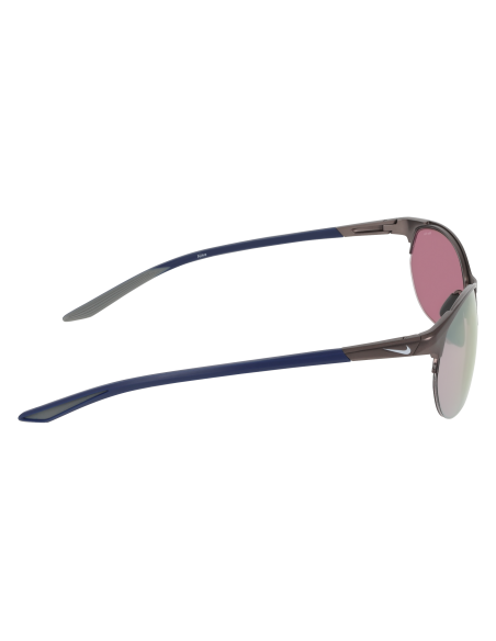 NIKE MODERN METAL ZONE - NKIH0912X - 021 - 62