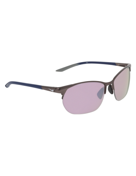 NIKE MODERN METAL ZONE - NKIH0912X - 021 - 62