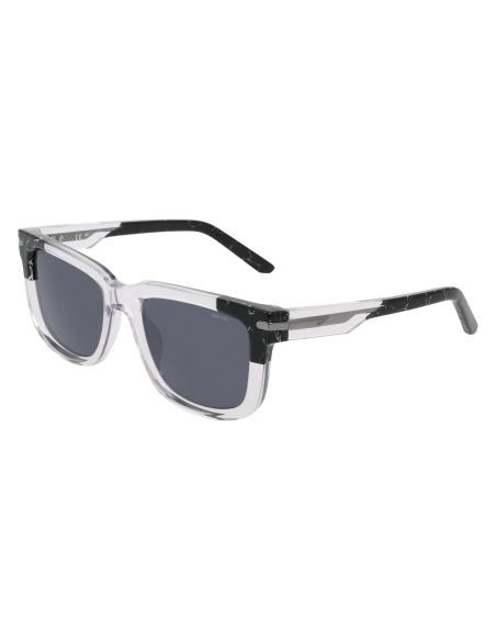 NIKE CRESCENT FALL - NKIH0898X - 900 - 54