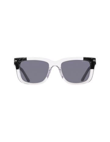 NIKE CRESCENT FALL - NKIH0898X - 900 - 54 2