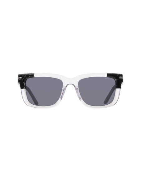 NIKE CRESCENT FALL - NKIH0898X - 900 - 54