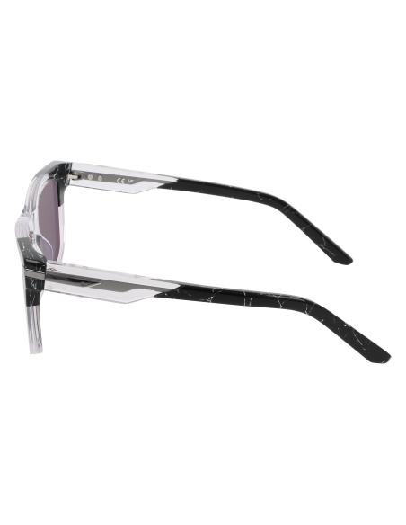 NIKE CRESCENT FALL - NKIH0898X - 900 - 54