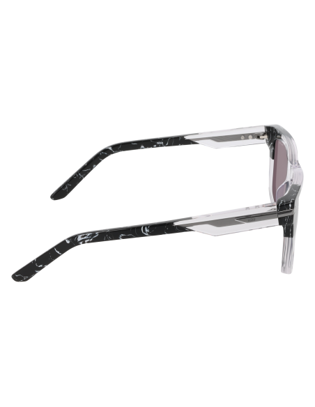 NIKE CRESCENT FALL - NKIH0898X - 900 - 54