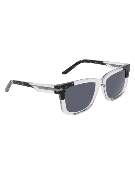 NIKE CRESCENT FALL - NKIH0898X - 900 - 54