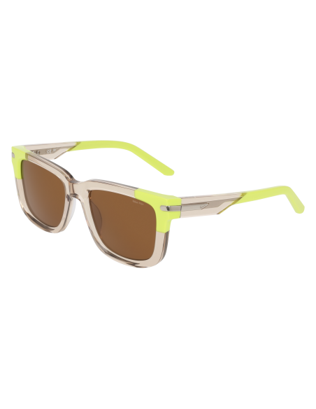 NIKE CRESCENT FALL - NKIH0898X - 202 - 54