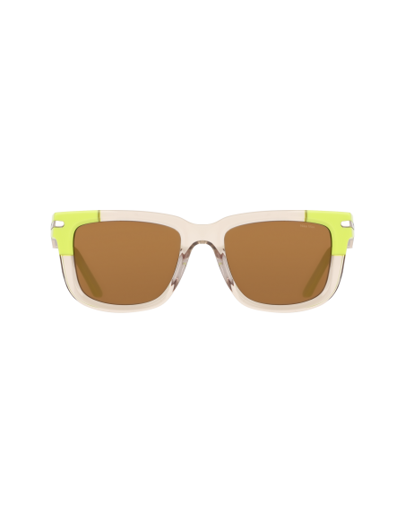 NIKE CRESCENT FALL - NKIH0898X - 202 - 54