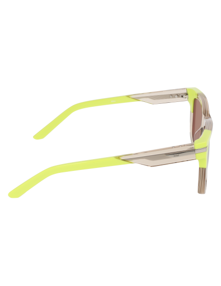 NIKE CRESCENT FALL - NKIH0898X - 202 - 54