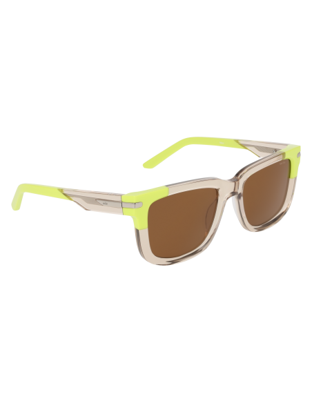 NIKE CRESCENT FALL - NKIH0898X - 202 - 54