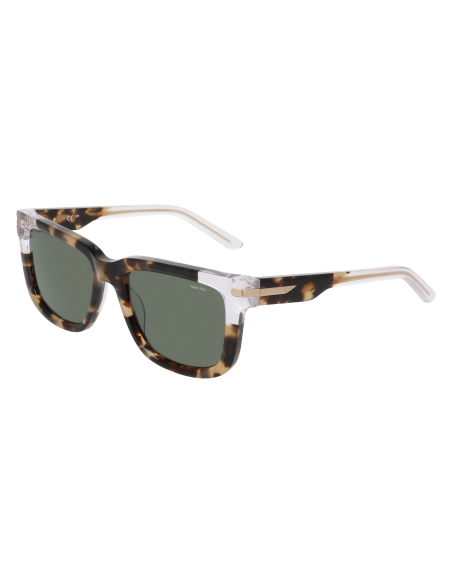 NIKE CRESCENT FALL - NKIH0898X - 200 - 54